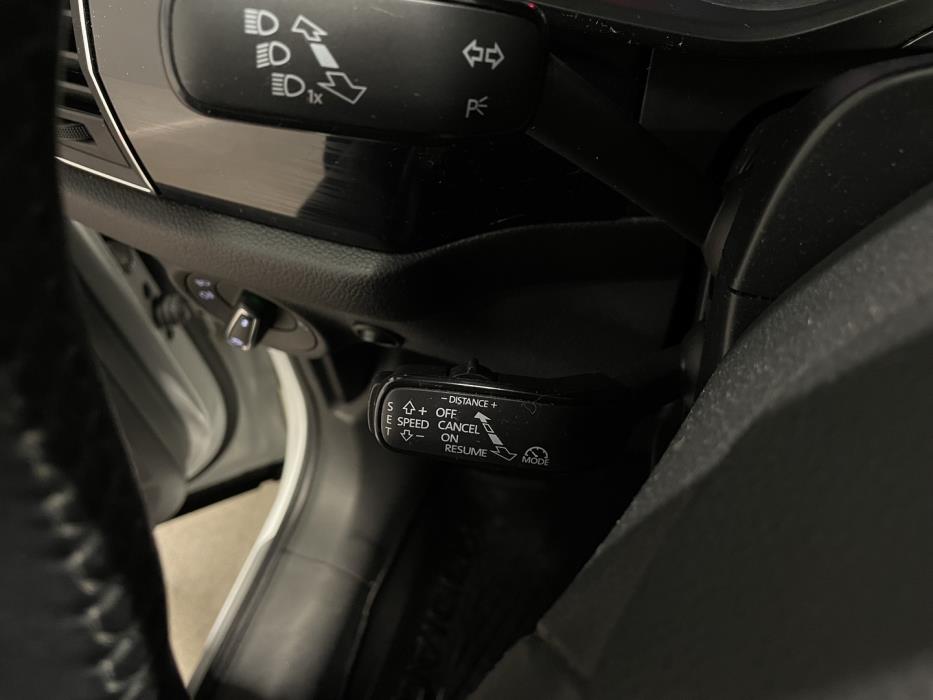SKODA Kodiaq 2017