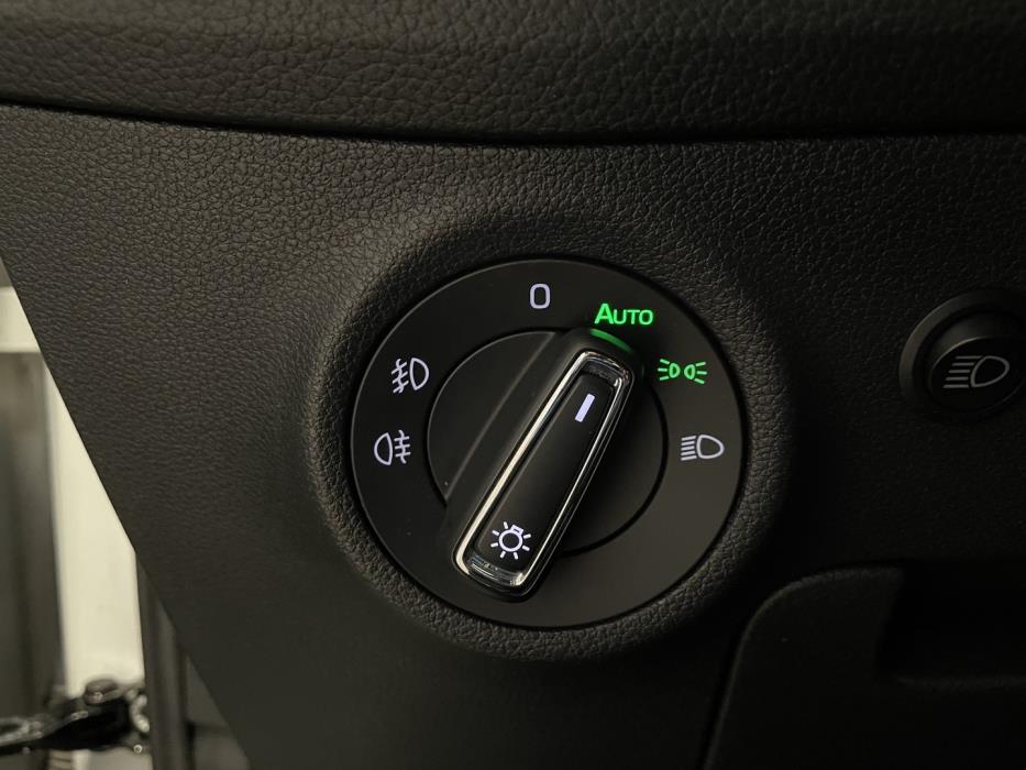 SKODA Kodiaq 2017