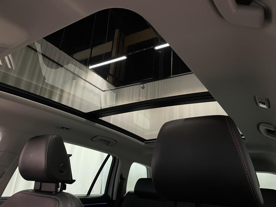 SKODA Kodiaq 2017