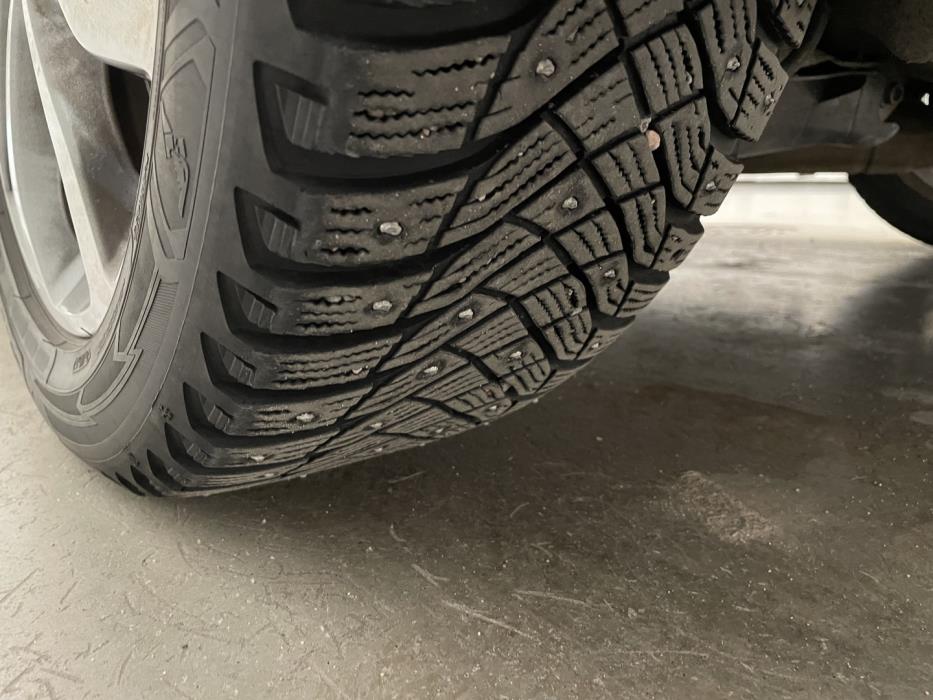 MERCEDES-BENZ C 2016