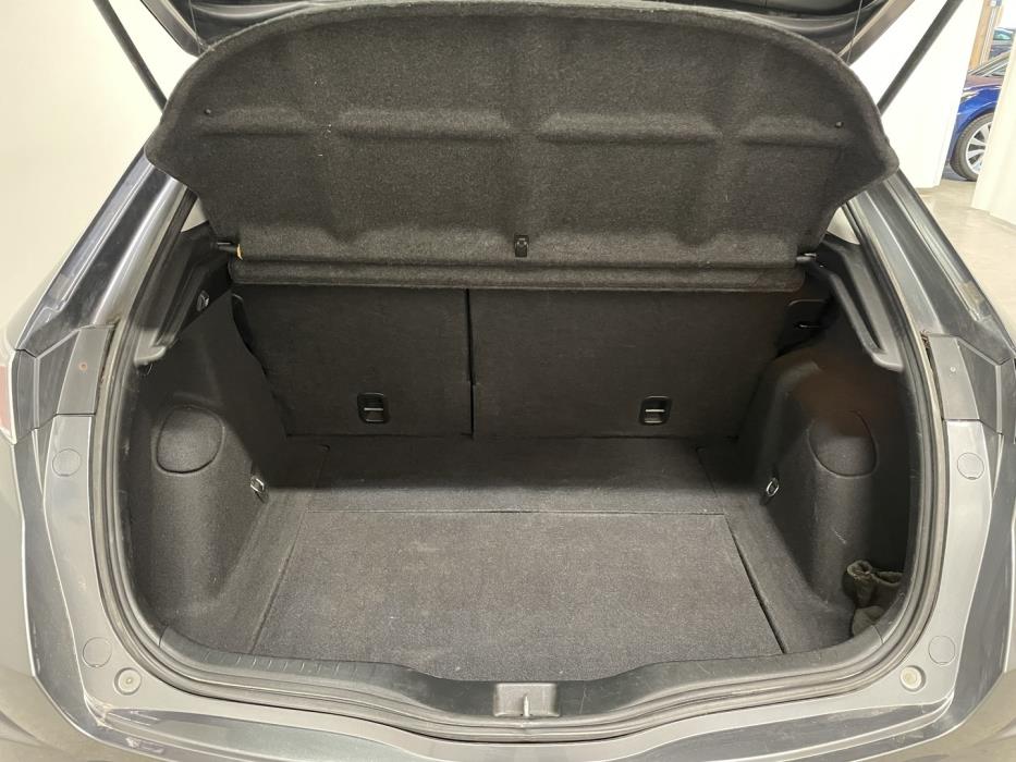 HONDA Civic 2009