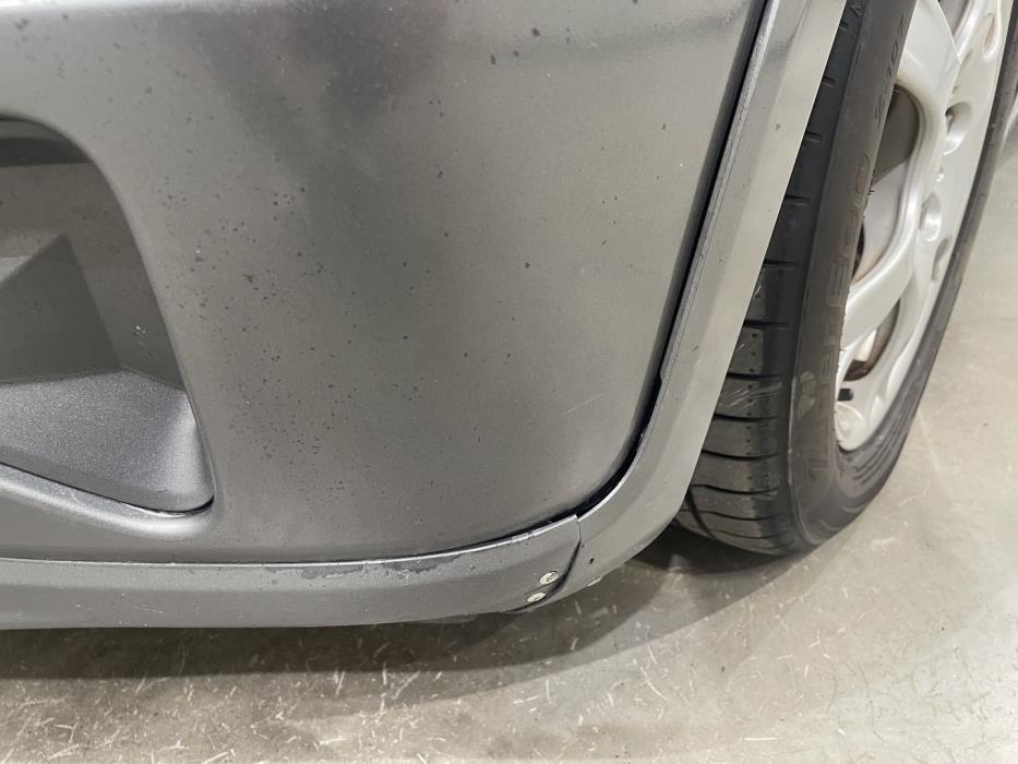HONDA Civic 2009