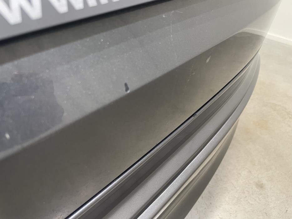 HONDA Civic 2009