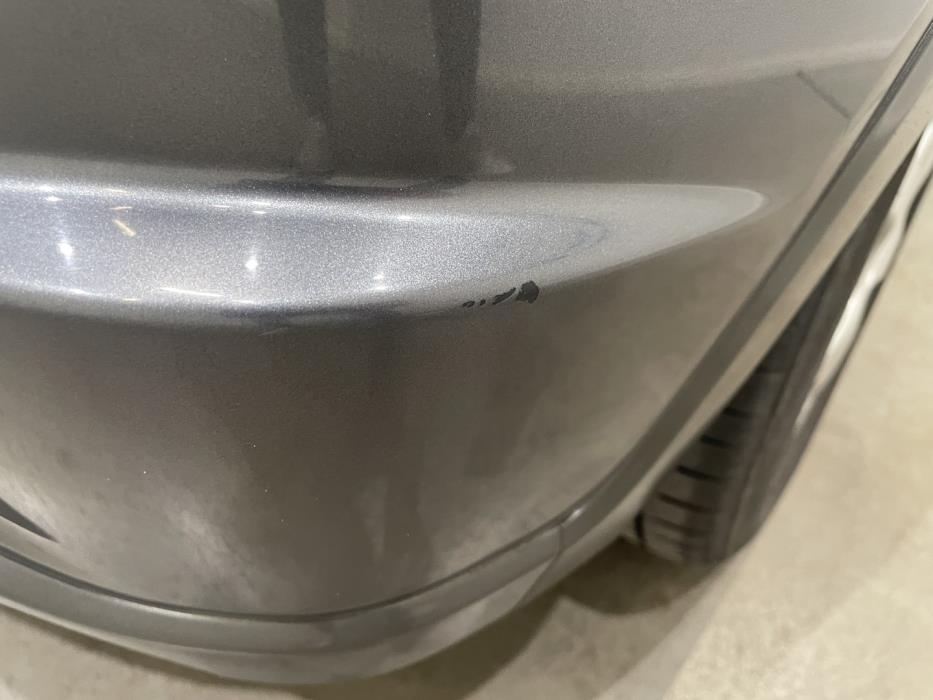 HONDA Civic 2009