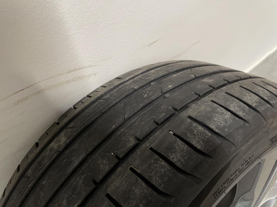 MERCEDES-BENZ CLA 2016