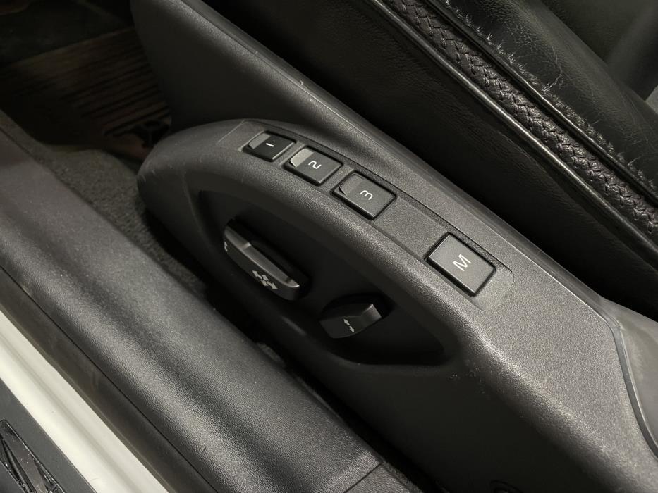 VOLVO XC70 2016