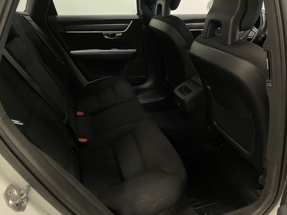 VOLVO V90 2017