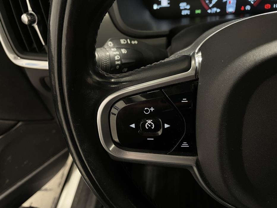 VOLVO V90 2017