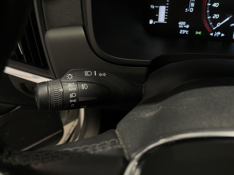 VOLVO V90 2017