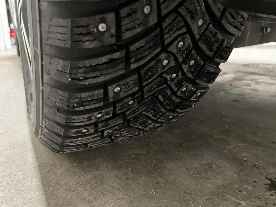 HYUNDAI i30 Wagon 2022