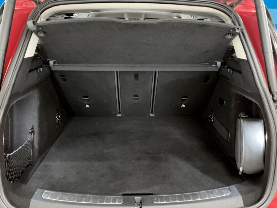 MINI Countryman 2019