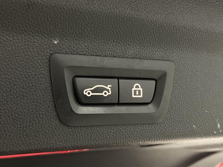 MINI Countryman 2019