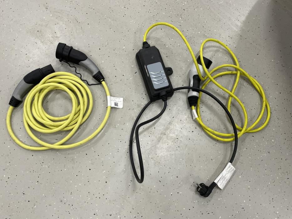 MINI Countryman 2019