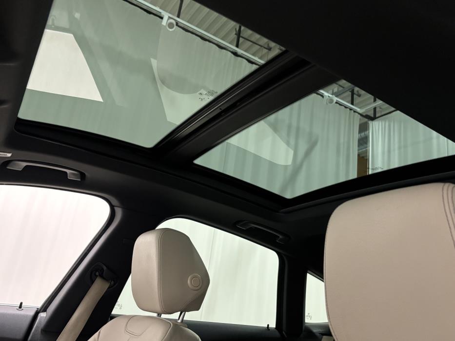 BMW 330 Gran Turismo 2014