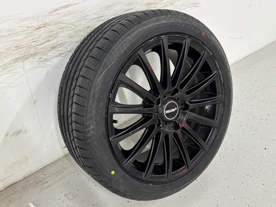 BMW 330 Gran Turismo 2014