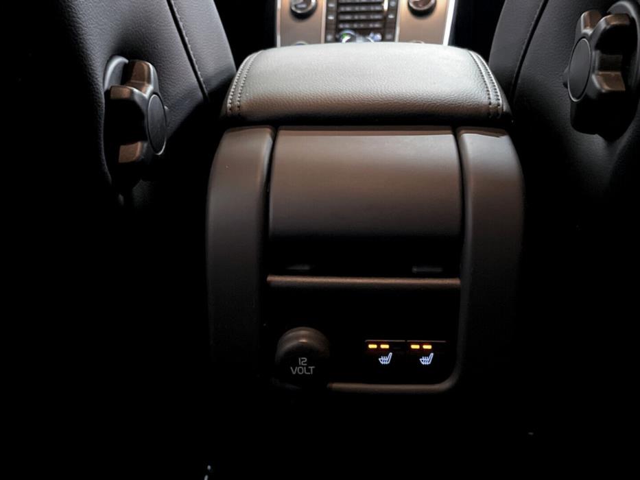 VOLVO V60 2014