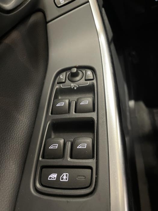 VOLVO V60 2014