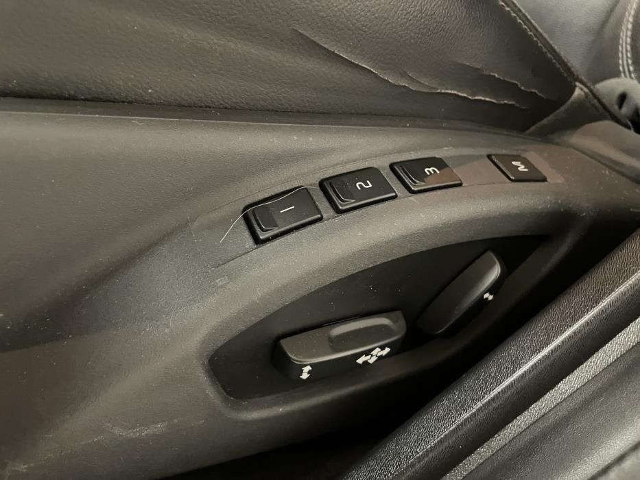 VOLVO V60 2014