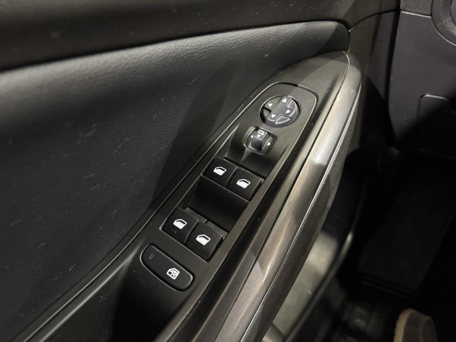 OPEL Grandland X 2020
