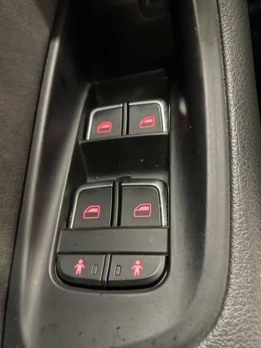 AUDI A6 allroad quattro 2016