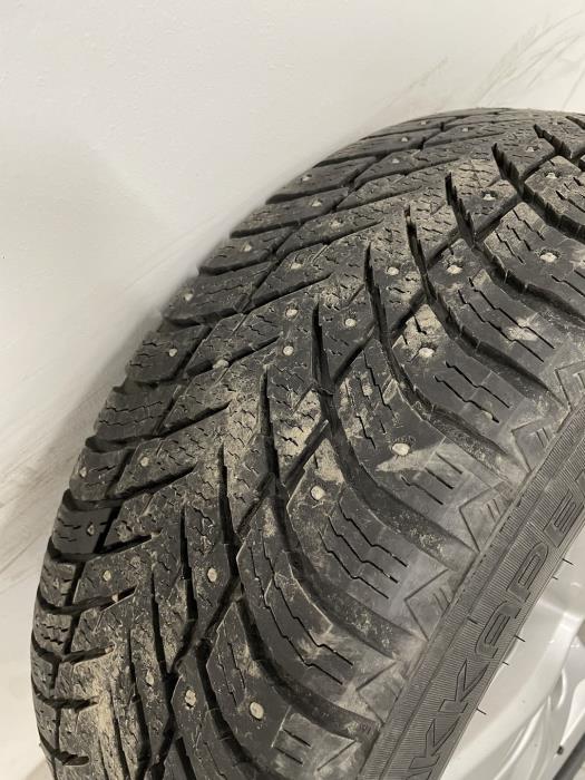 AUDI A6 allroad quattro 2016