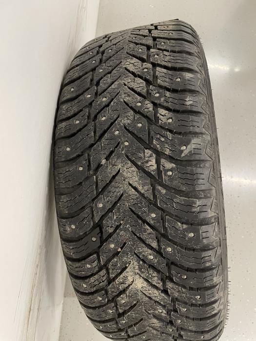 AUDI A6 allroad quattro 2016