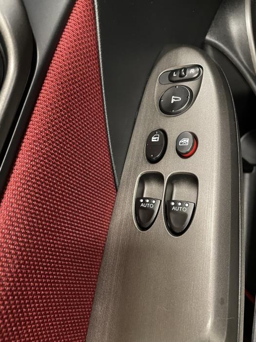 HONDA Civic 2009
