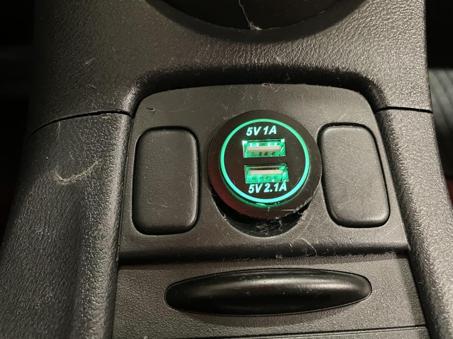 HONDA Civic 2009