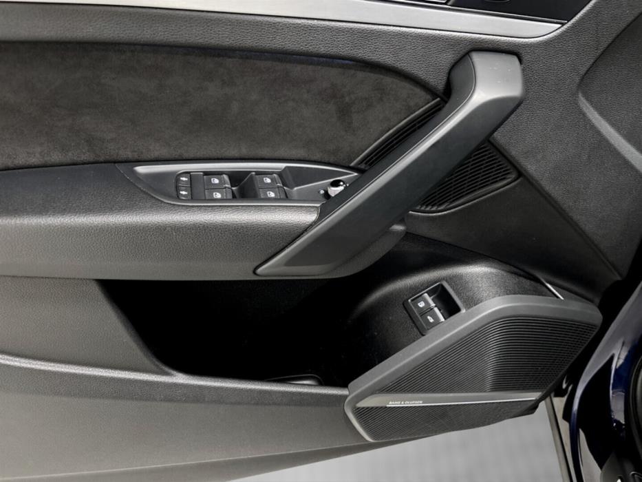 AUDI Q5 2019