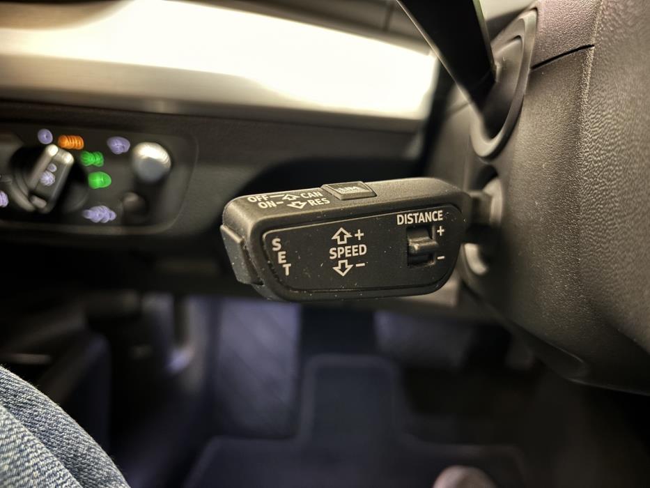 AUDI Q5 2019