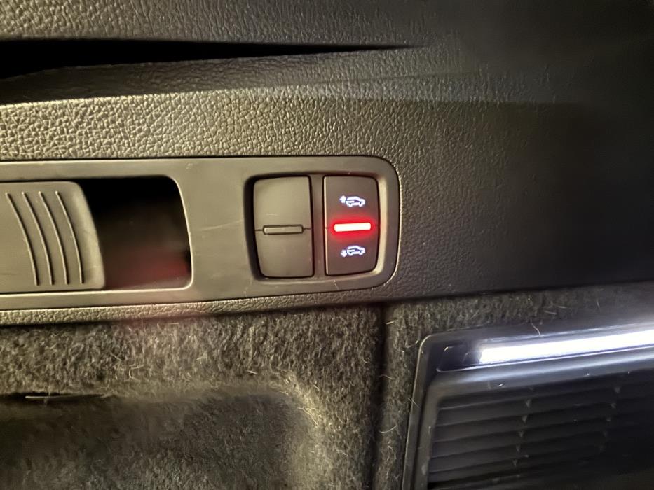 AUDI Q5 2019
