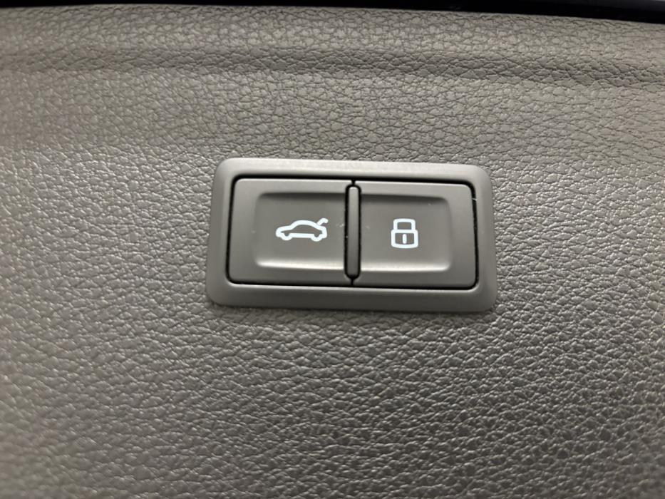 AUDI Q5 2019