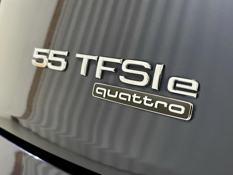 AUDI Q5 2019