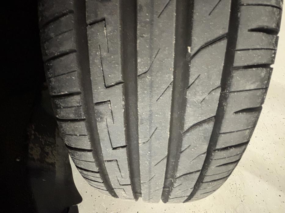 AUDI Q5 2019