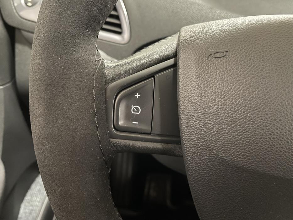 RENAULT Grand Scenic 2015