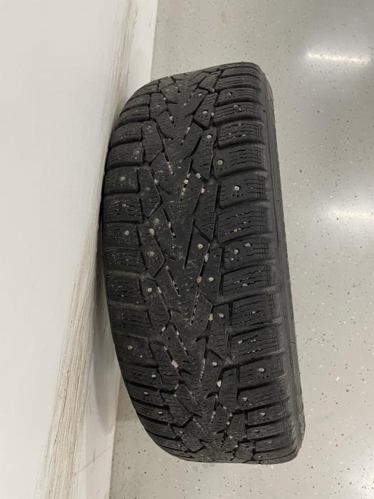 RENAULT Grand Scenic 2015