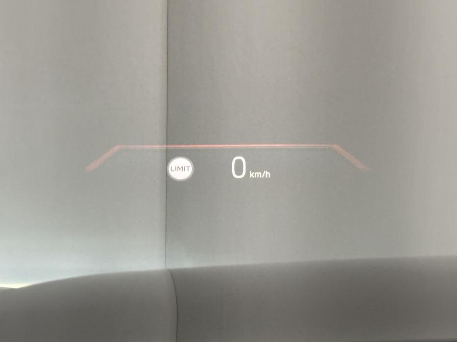 BMW i4 2022