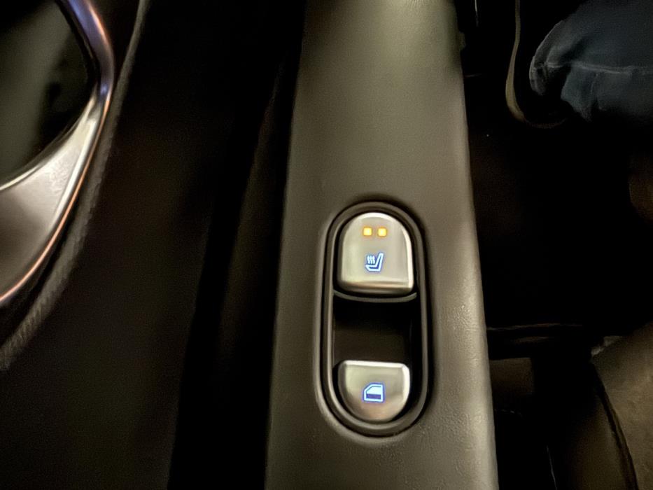 HYUNDAI IONIQ 5 2022