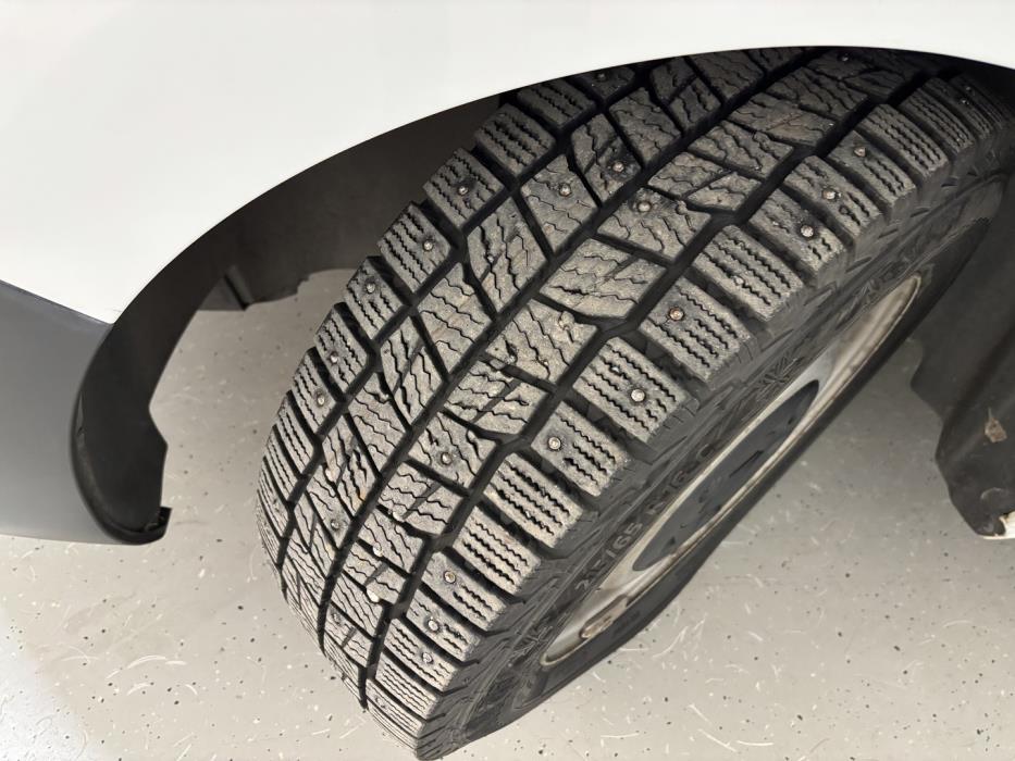 CITROEN e-Jumpy 2020