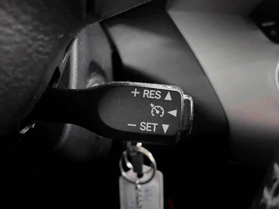 TOYOTA RAV4 2007