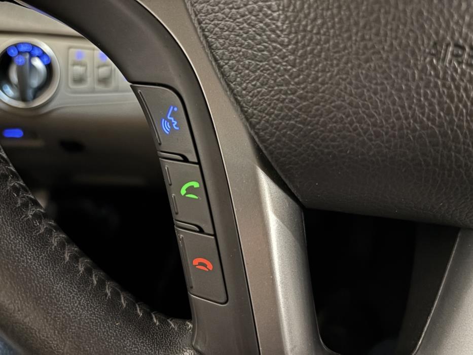 HYUNDAI i40 2013