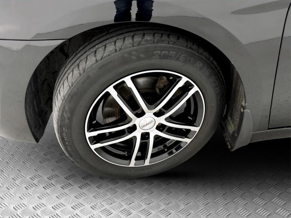 HYUNDAI i40 2013