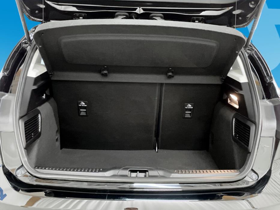 FORD Focus 2019
