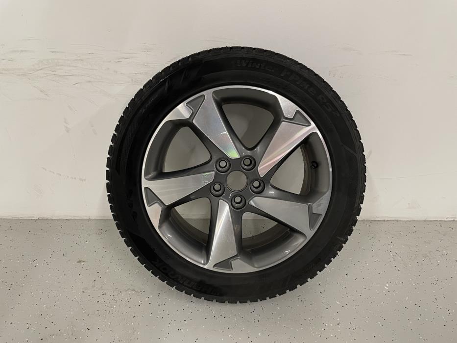 FORD Focus 2019