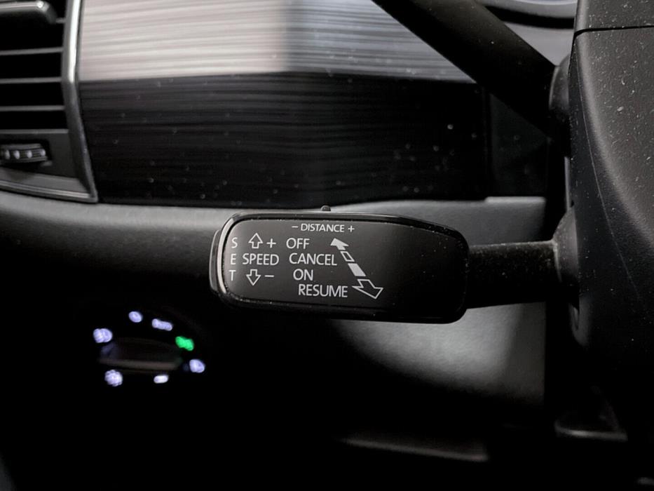 SKODA Kodiaq 2020