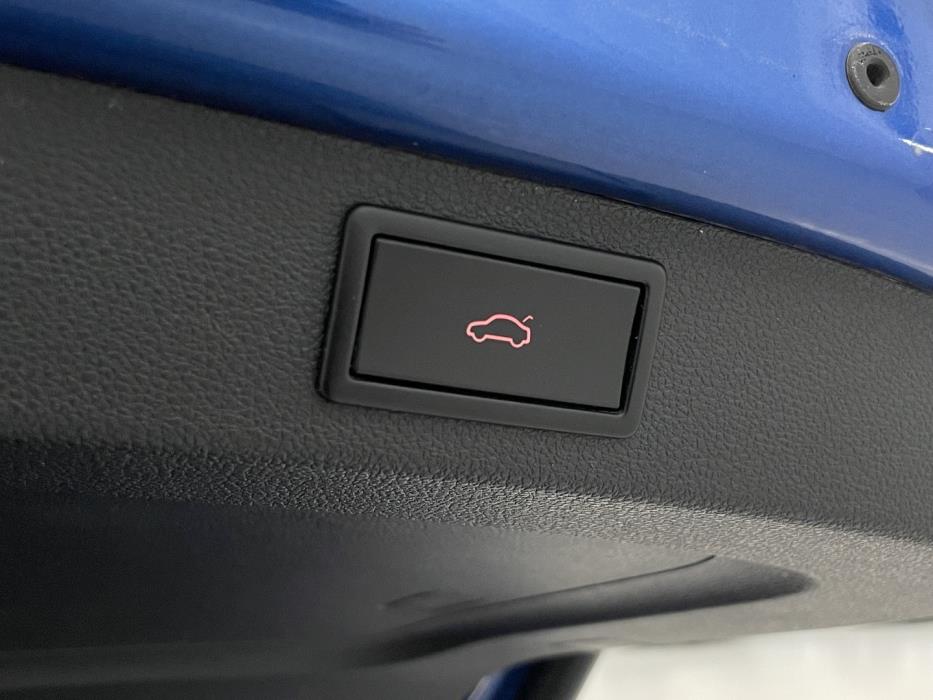 SKODA Kodiaq 2020