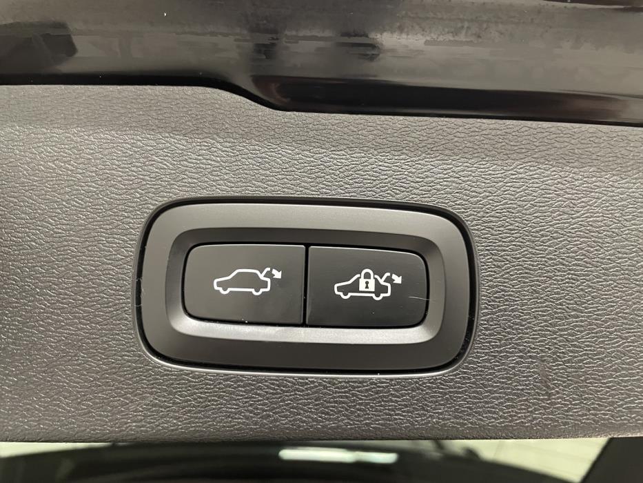 VOLVO V60 2019