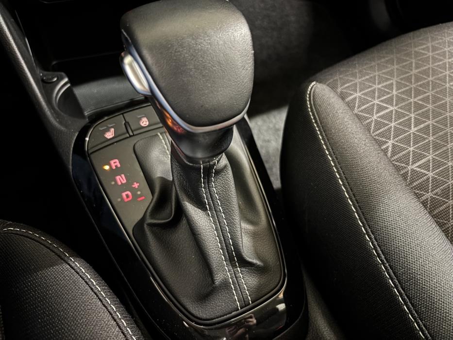 KIA Picanto 2024
