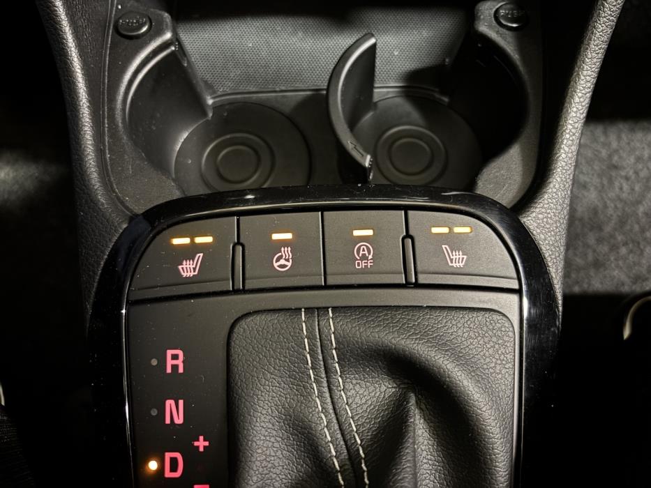 KIA Picanto 2024