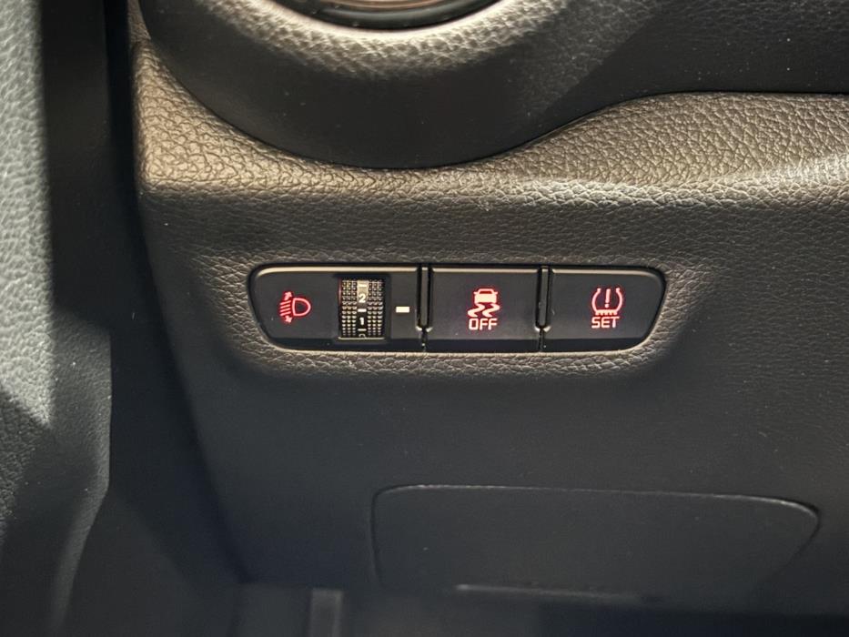 KIA Picanto 2024